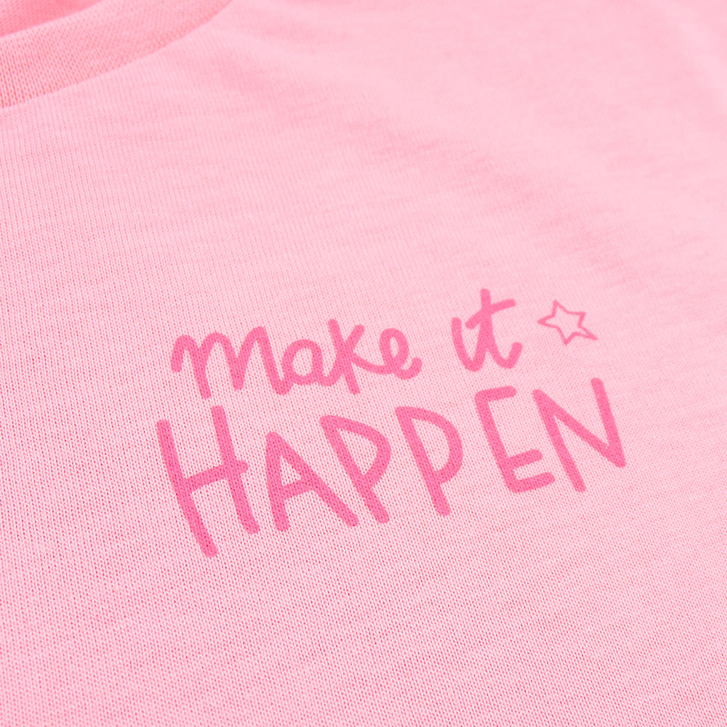 Комплект кулирка 7634100302 - Youlala фото 2