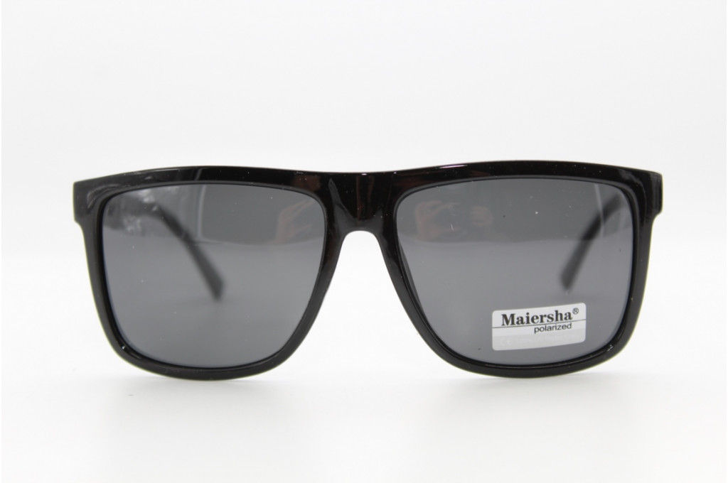 Солнцезащитные очки Maiersha (Polarized) 5025 C1