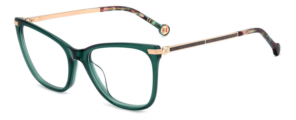 Оправа CAROLINA HERRERA HER 0287/G
