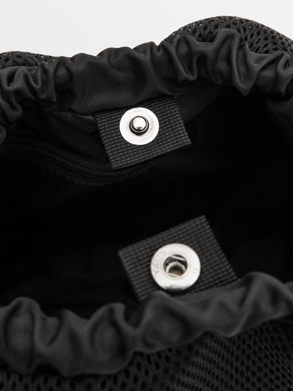 V74 43 01 Сумка женская