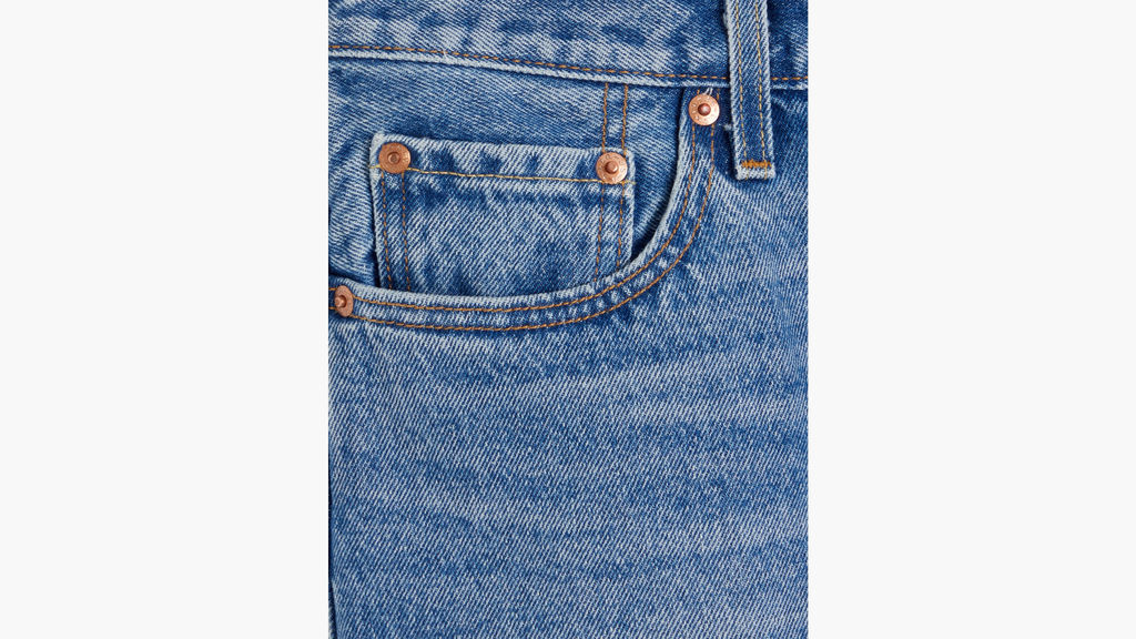 Джинсы женские