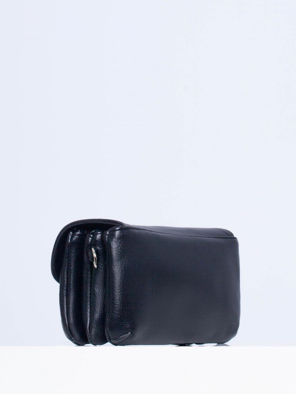 2500VN 605 Черный