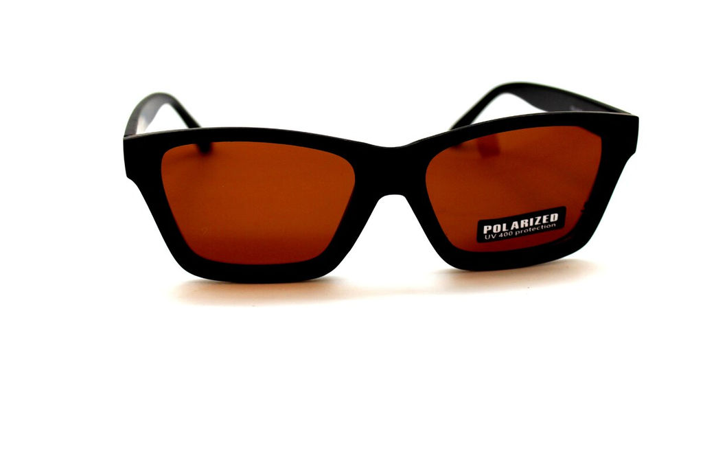 Поляризационные солнце женские - Polarized 069 c3