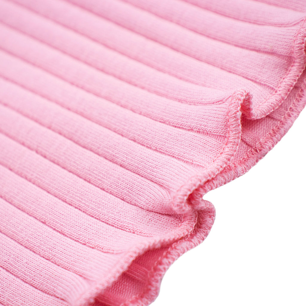 Кроп-топ лапша 1672700102