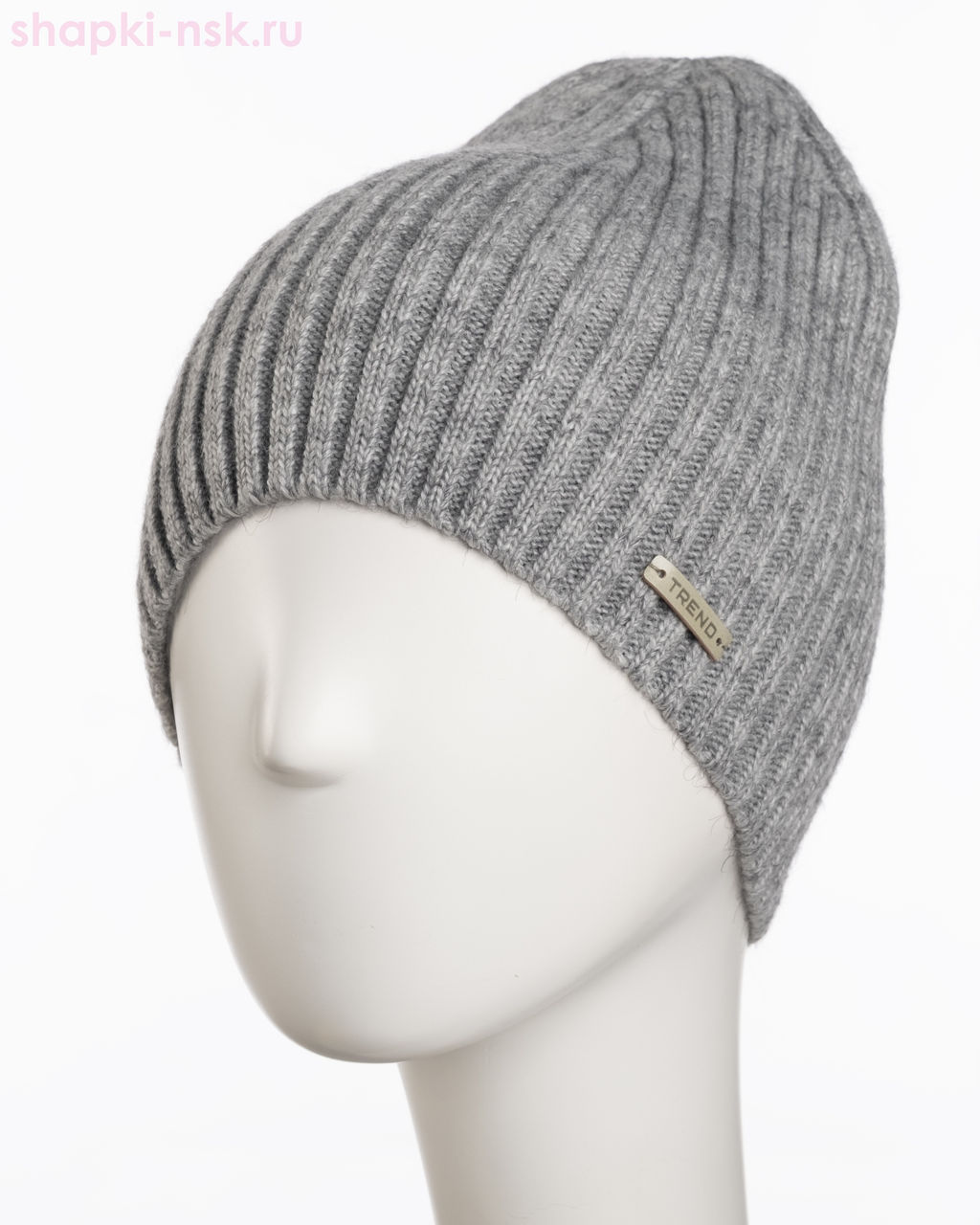 Ноб Бини женская (56-58)