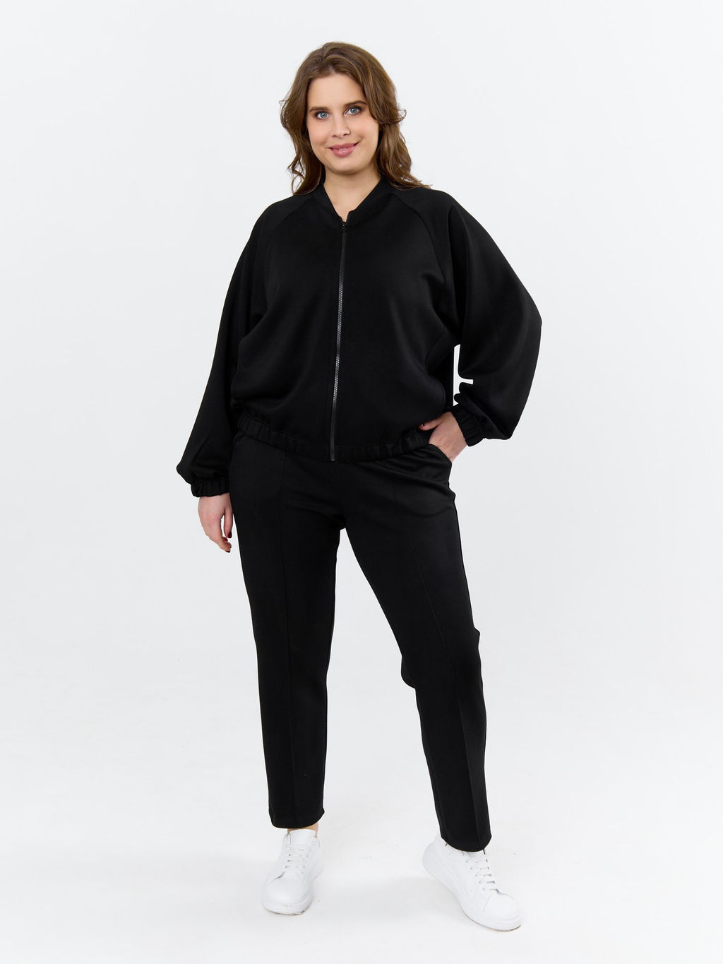 Брюки Нео-2 VIOTEX - Виотекс фото 26