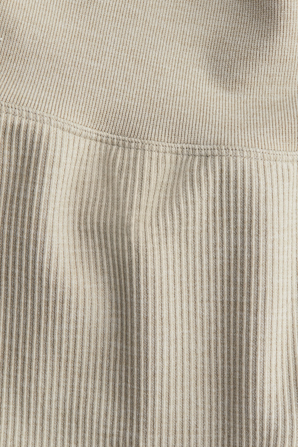 Leggings de deporte seamless en DryMove - H&m фото 8