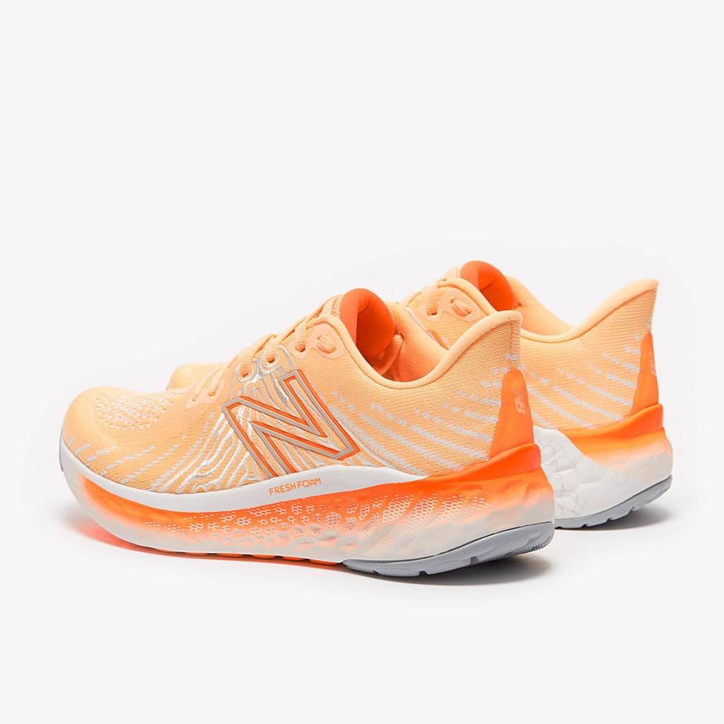 New Balance / Кроссовки  фото 3