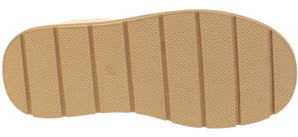 Дерби Madella UGF-51195-1B-SP  фото 4