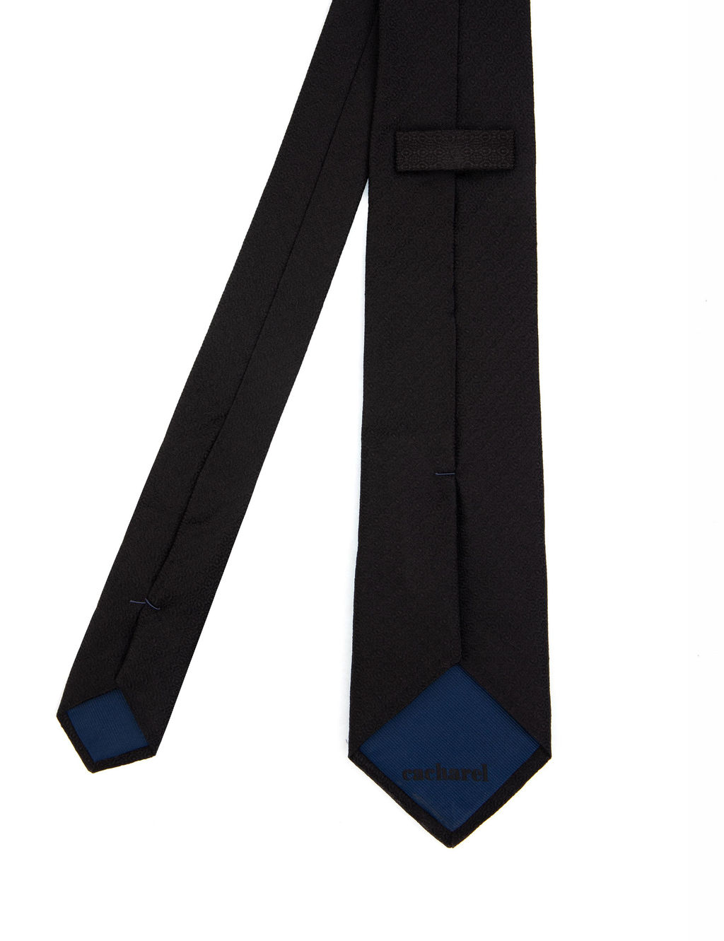 Siyah Kravat - Cacharel фото 5