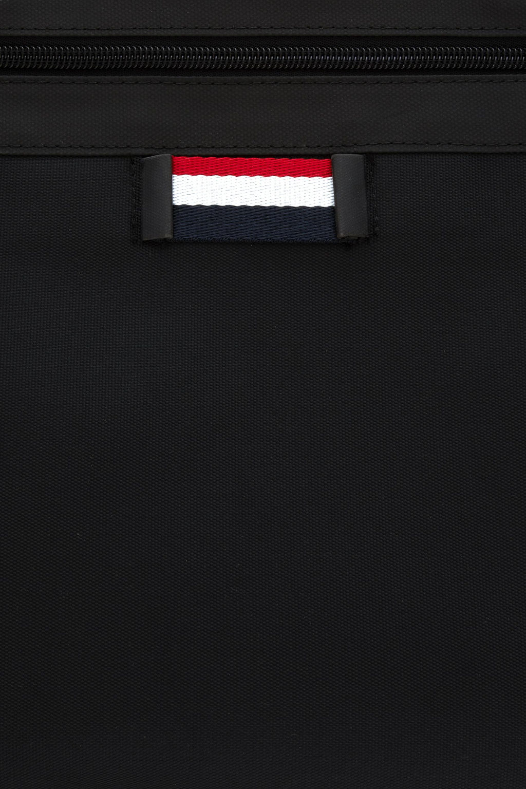 Erkek Siyah _anta Sepette S_rpriz _ndirim - U.s. polo assn фото 6