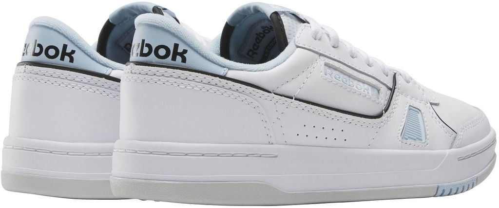 Кеды взрослые