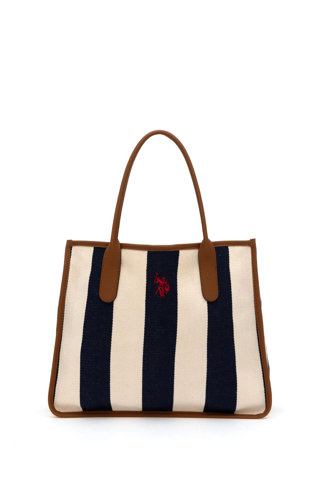 Kad_n Lacivert _anta Sepette S_rpriz _ndirim - U.s. polo assn фото 7