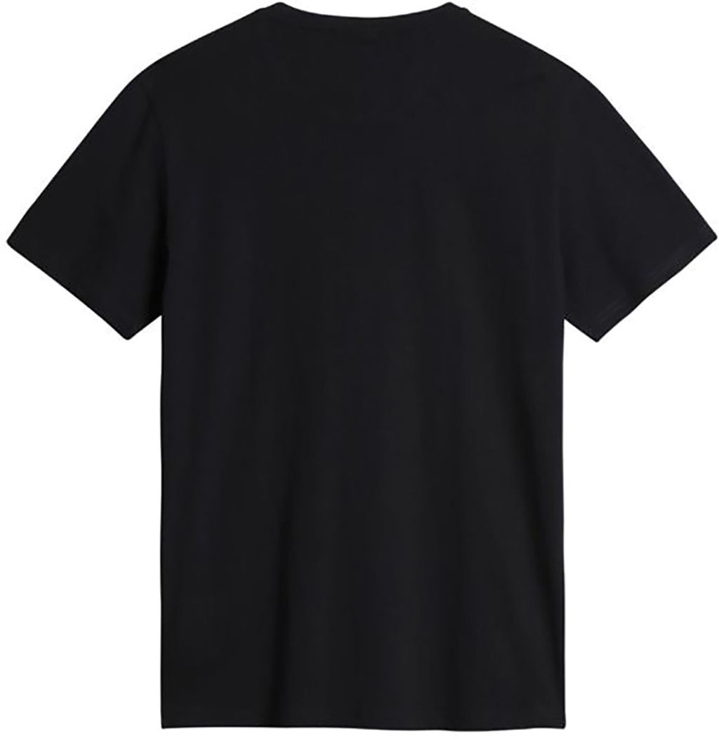 Футболка мужская