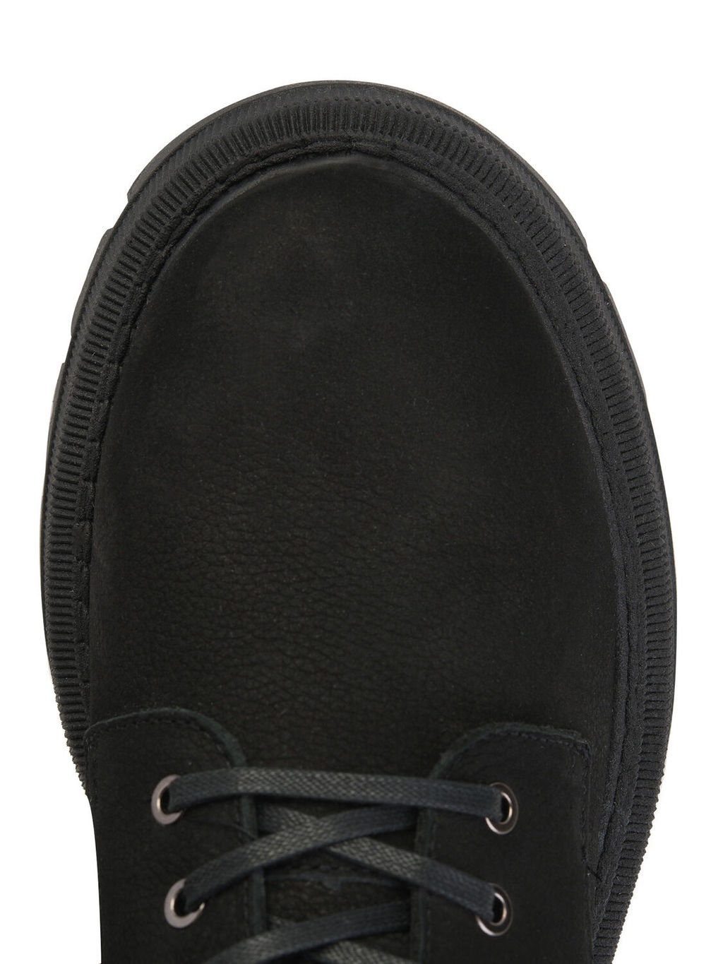 ботинки
								BELWEST  фото 8