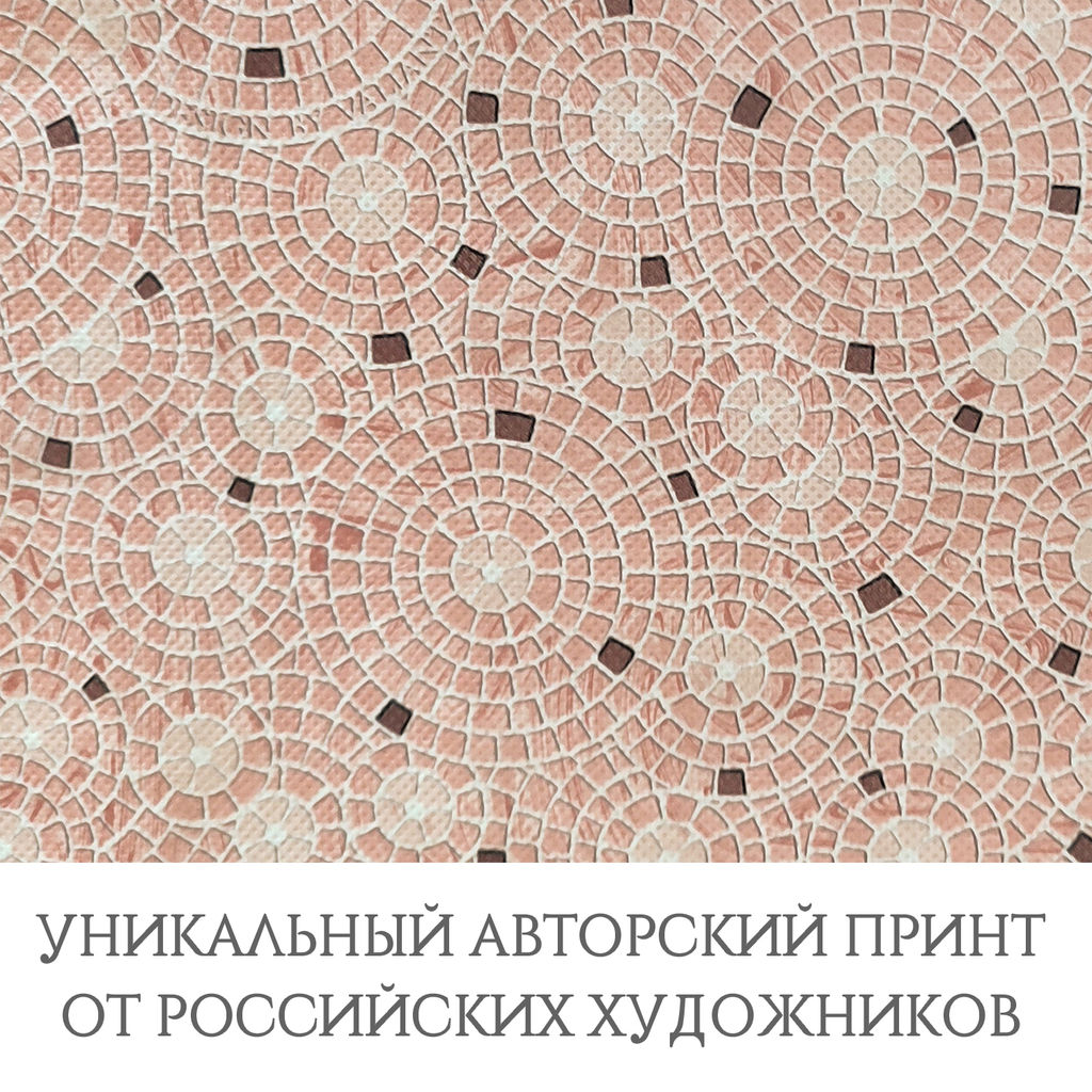 Короб стеллажный с двойной крышкой, 58*40*18 см, OPUS ROMANO VENUS, шт - Valiant фото 18