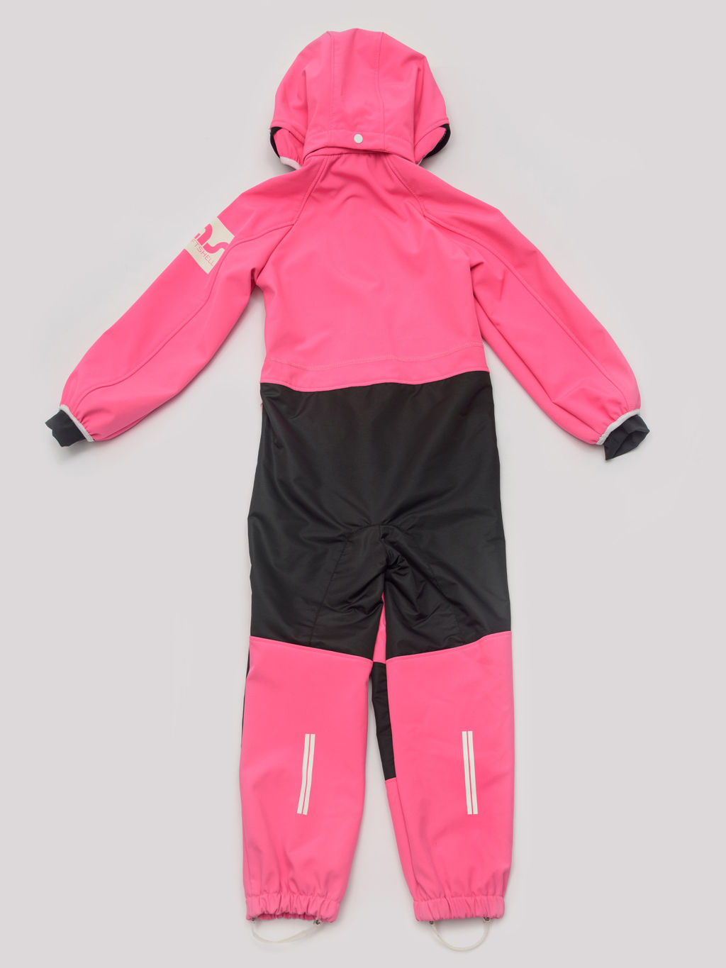 КОМБИНЕЗОН НАЙРО