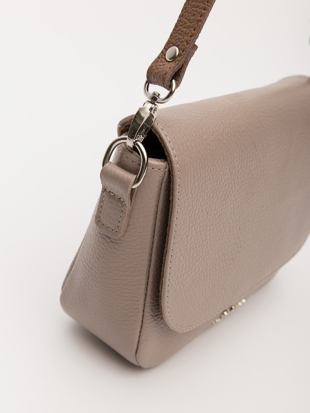 00146 12 41/12 24 Сумка женская