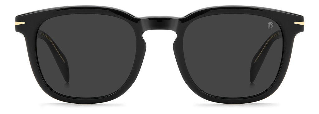 Солнцезащитные очки DAVID BECKHAM DB 1221/S