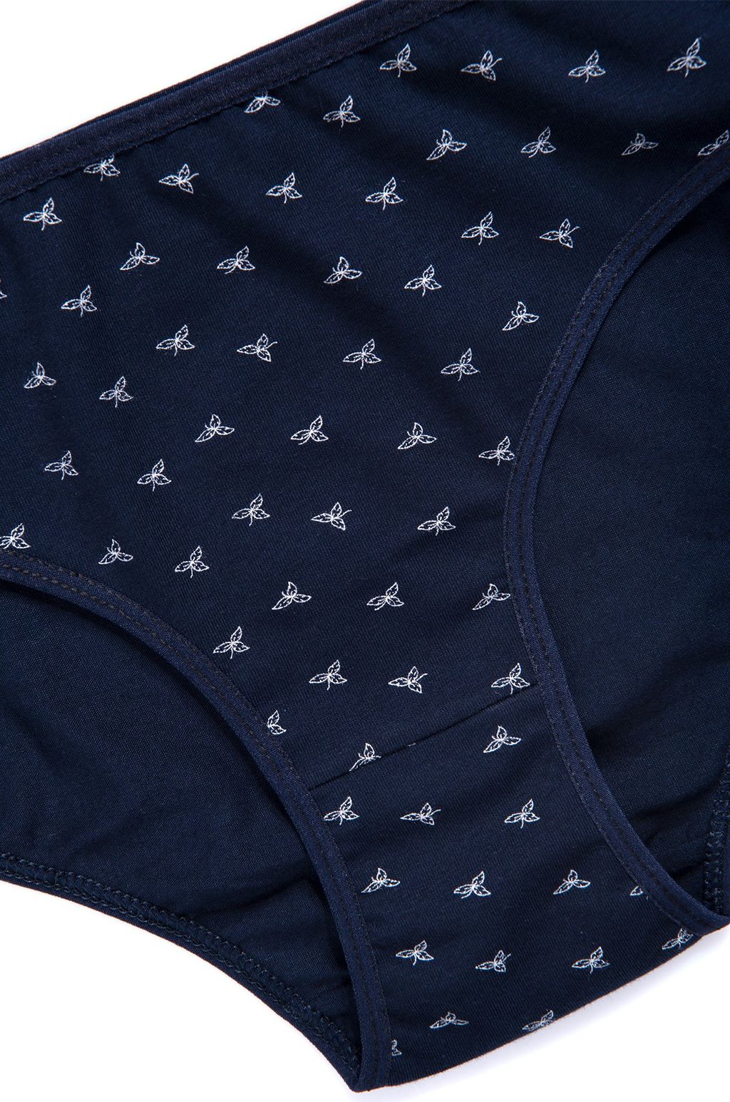 Женские трусы-слипы Donella  фото 6