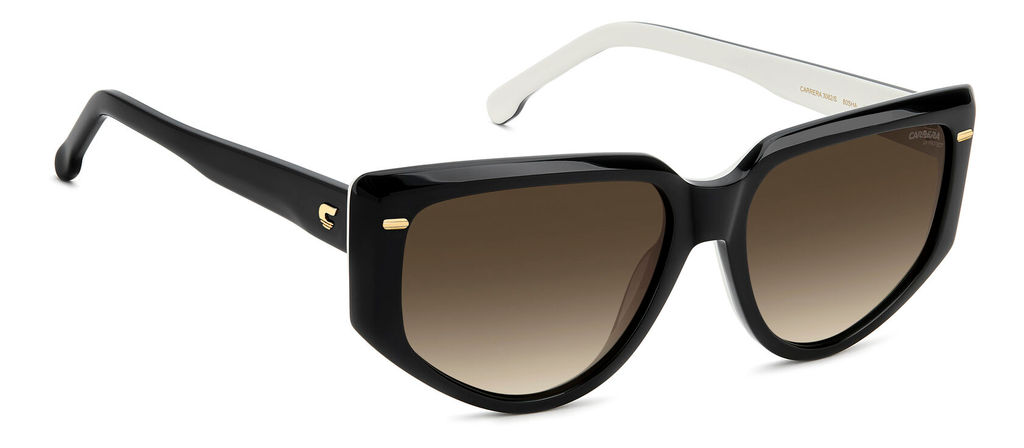 Солнцезащитные очки CARRERA CARRERA 3082/S  фото 3