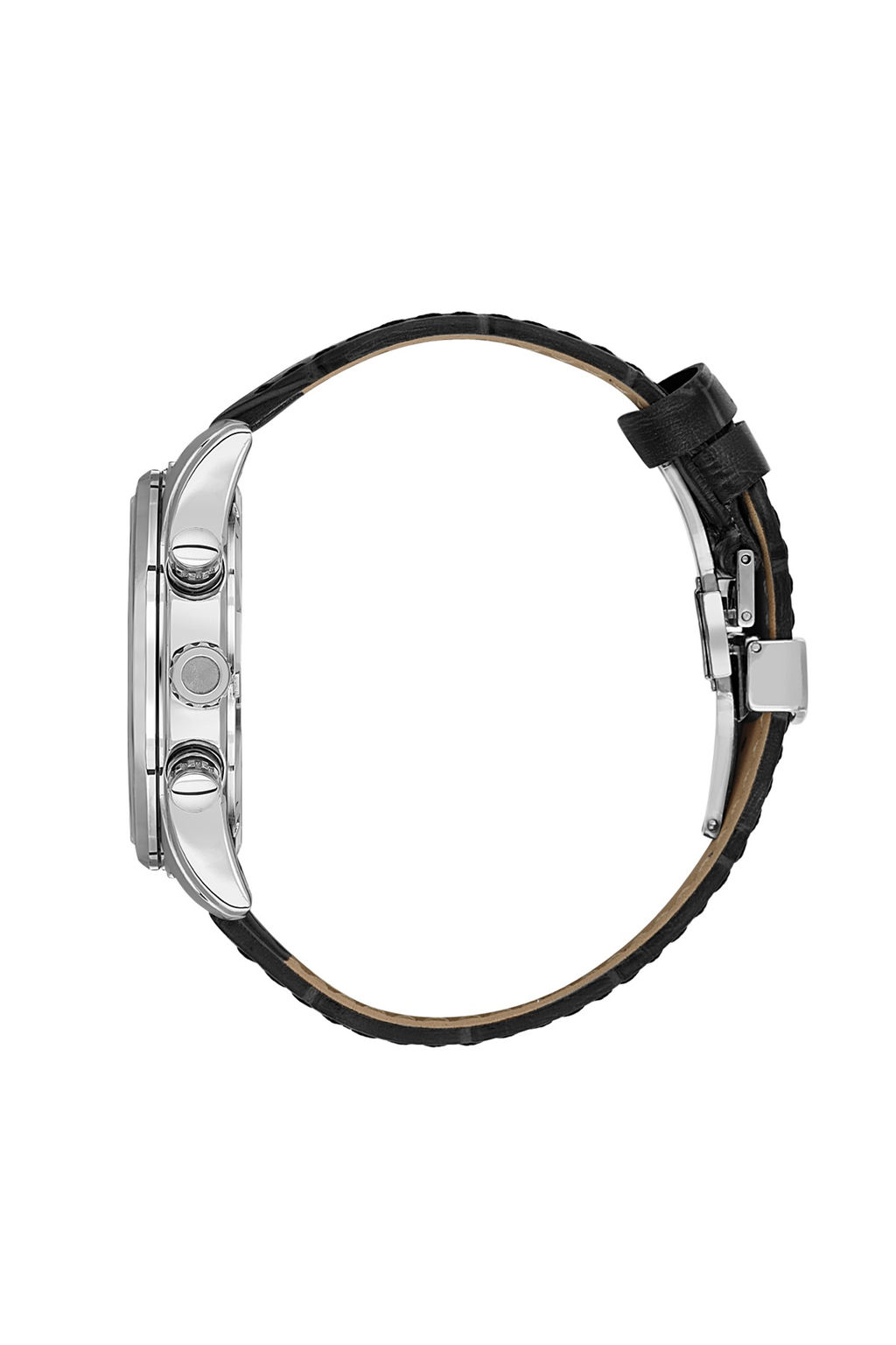 Мужские часы Daniel Klein фото 2