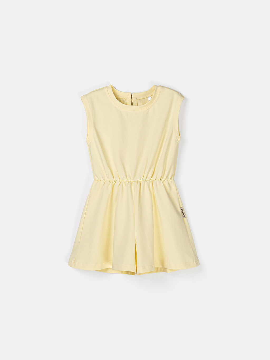 Ромпер Нарцисс - Bungly фото 2