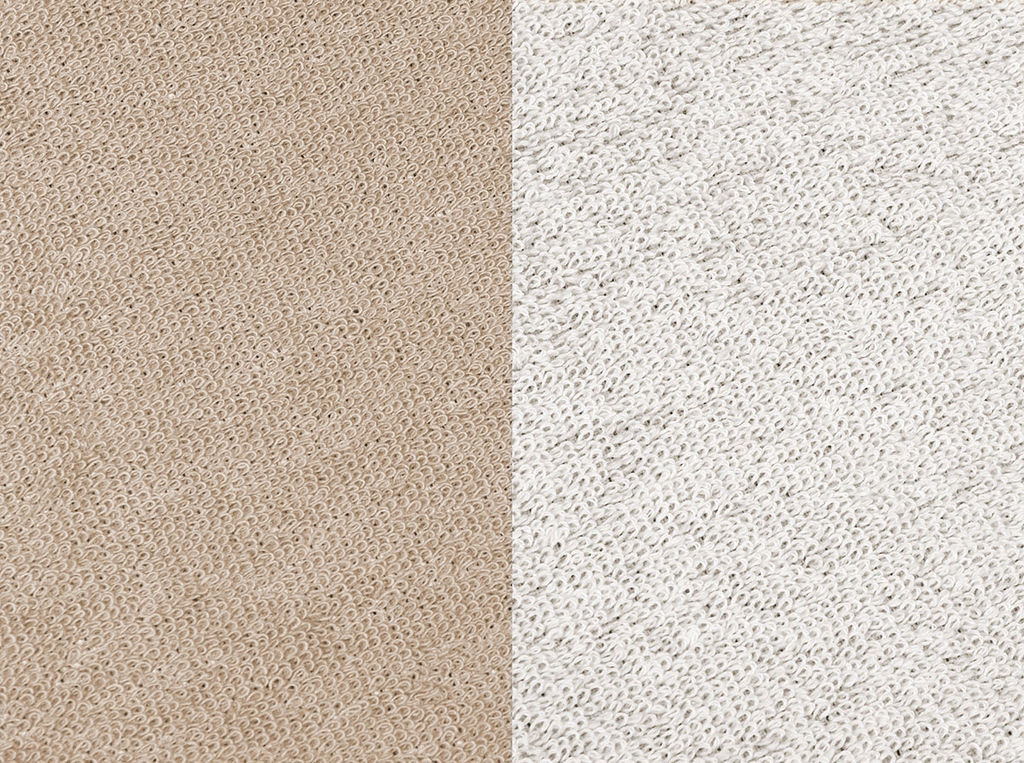 Полотенце махровое 6с104.511ж2 Подарки(лен3) 67х40см