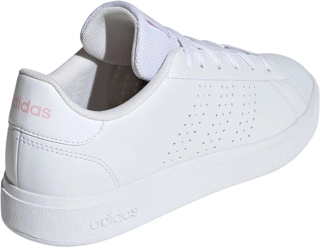 Кроссовки женские - Adidas фото 5