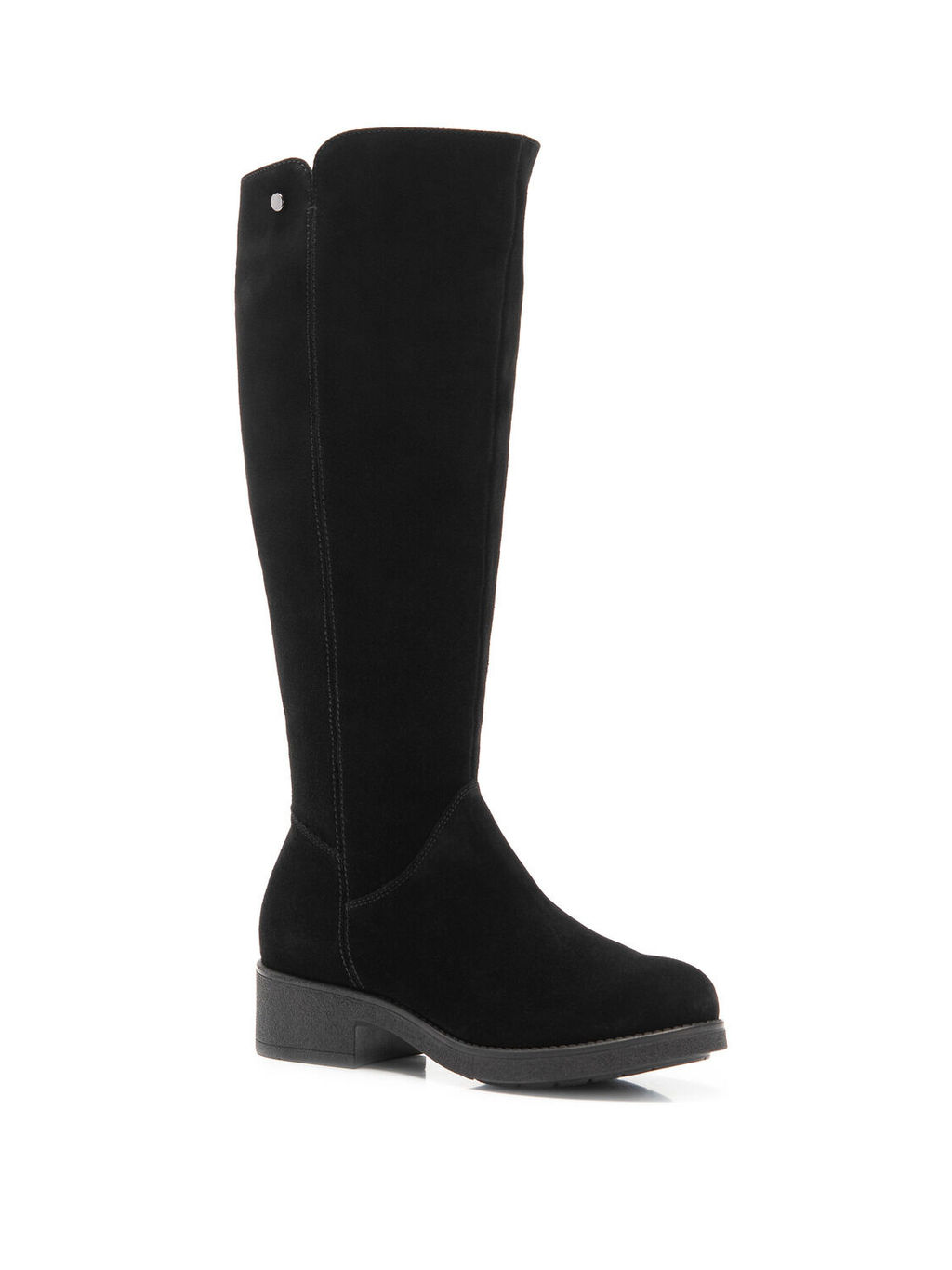 Сапоги - Belwest фото 7