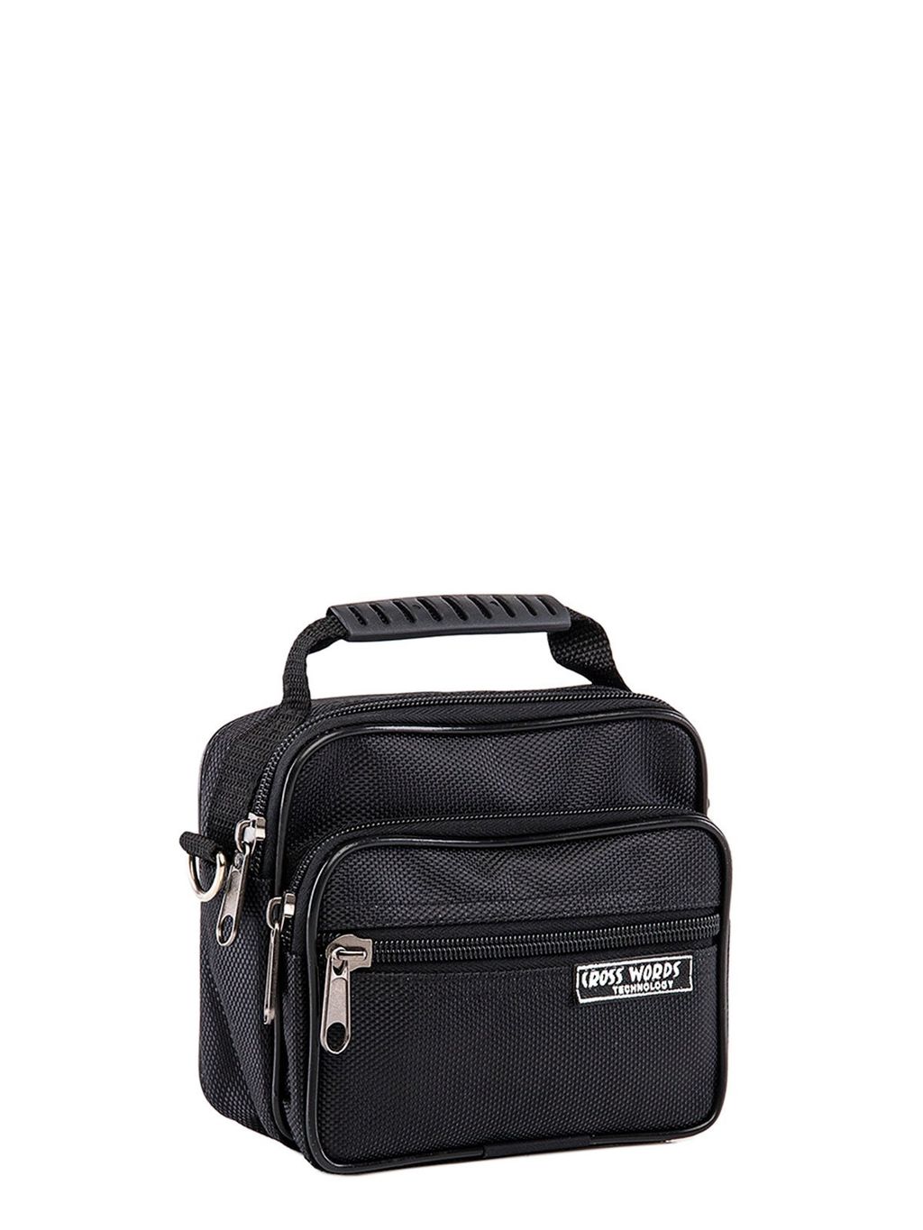 Планшет 9 Визитка 01 Сумка мужская - S.lavia фото 3