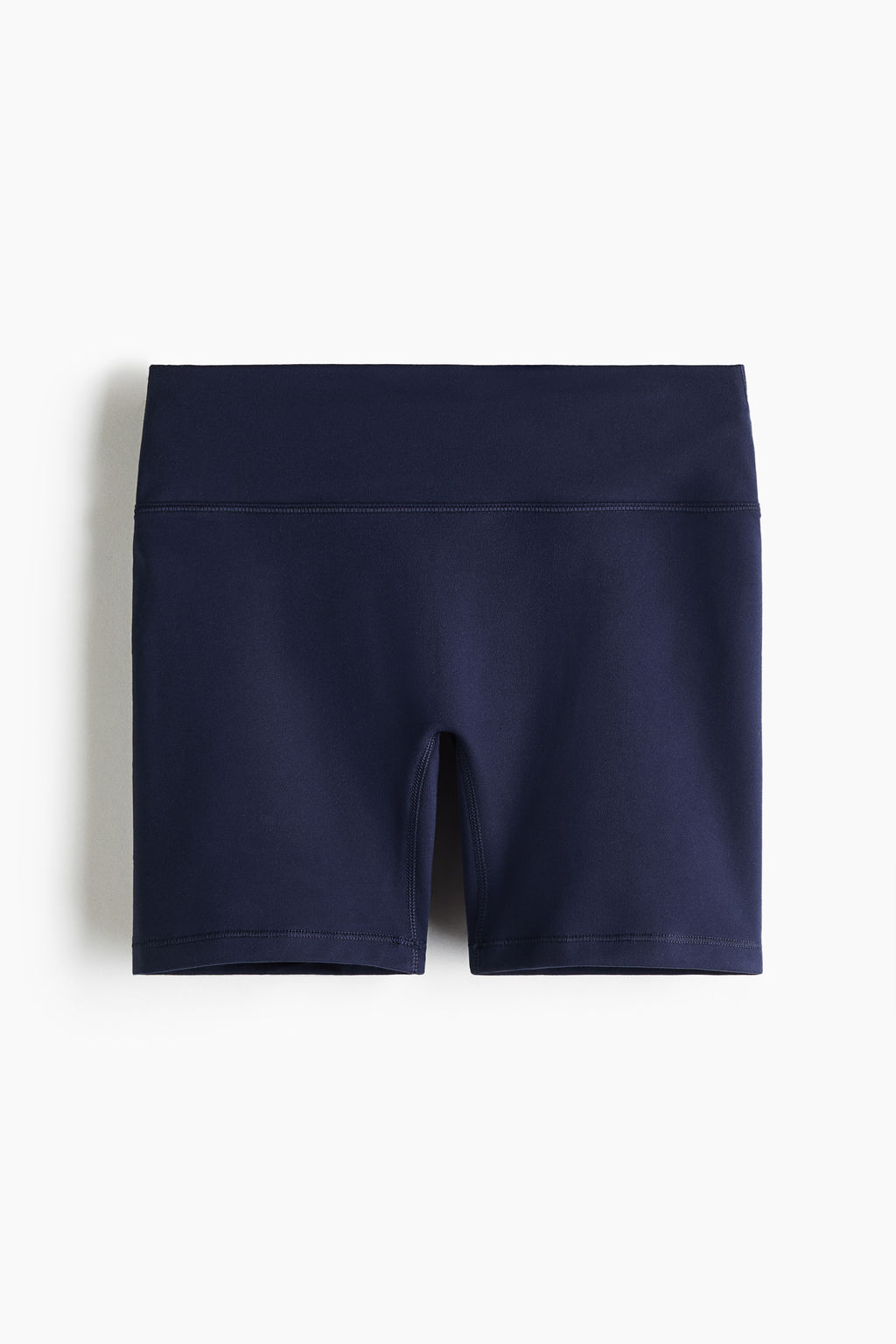 Mallas ciclistas de deporte con SoftMove - H&m фото 7