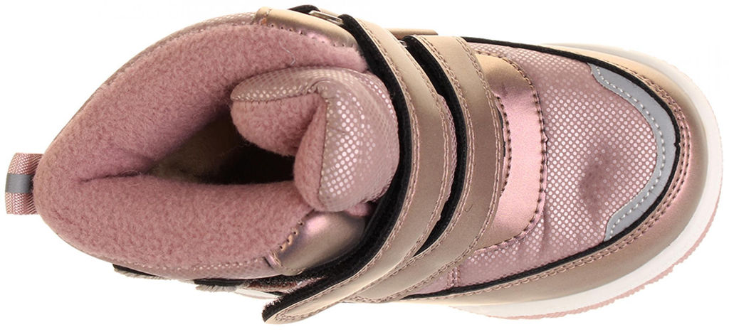 Оксфорд Tom-Miki T-10844-E