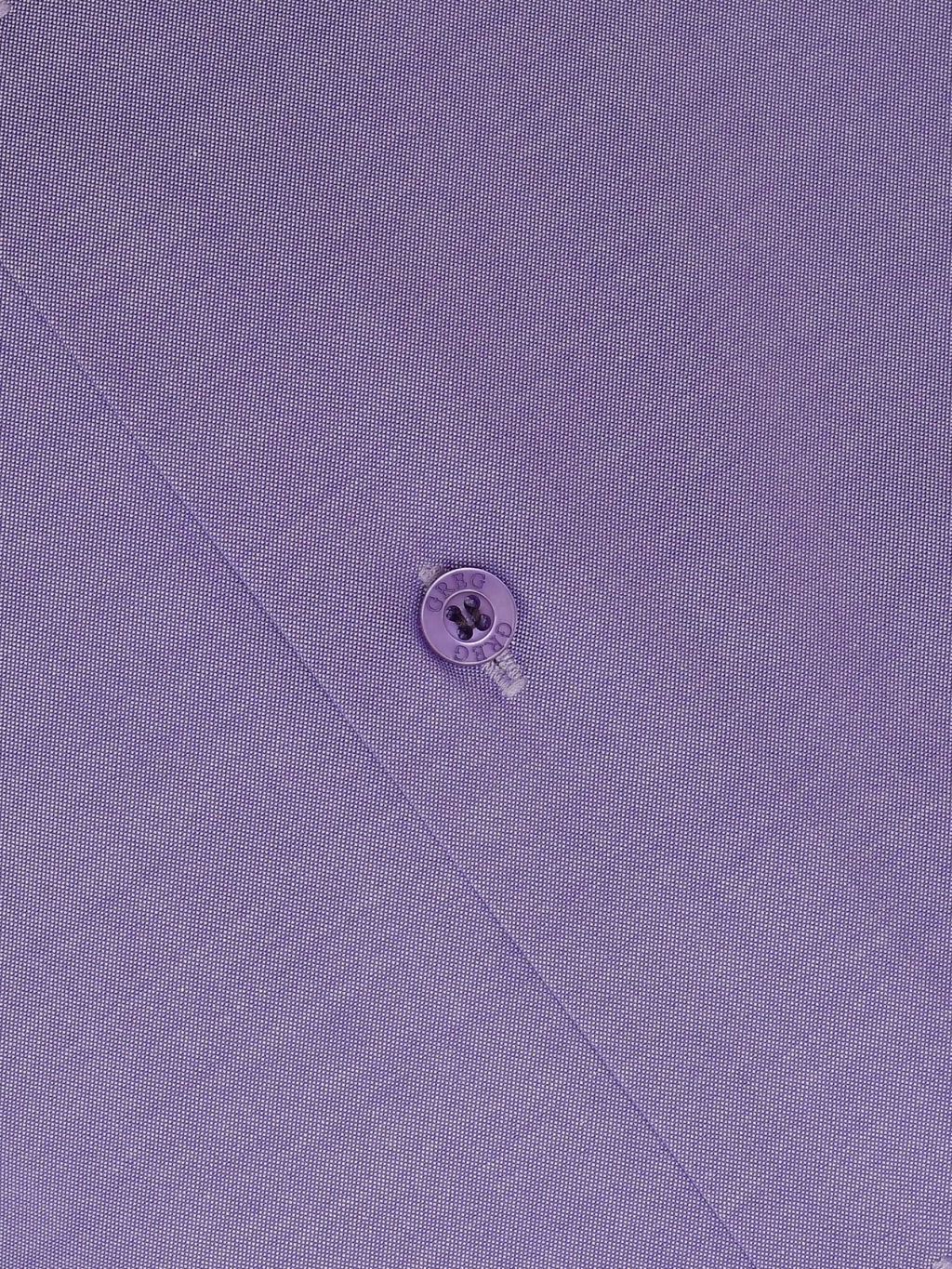 Сорочка мужская длинный рукав GREG 730/231/0272/Z/2p