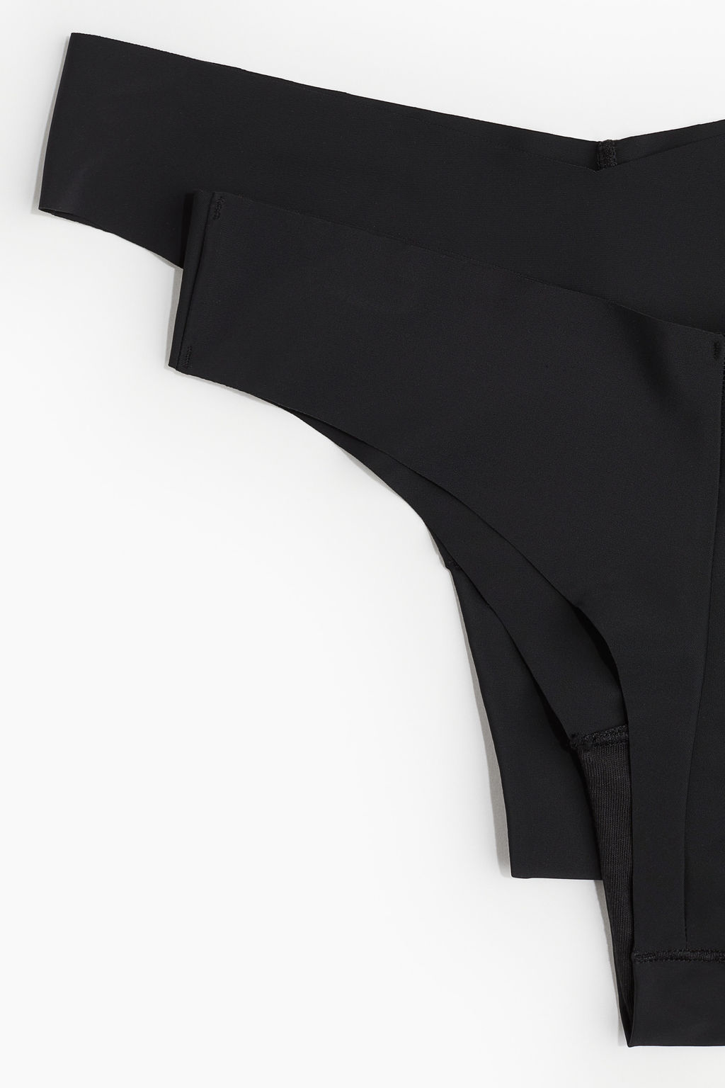 H&M нижнее белье 3lu Iz Yapmayan Brazilian Kulot фото 13