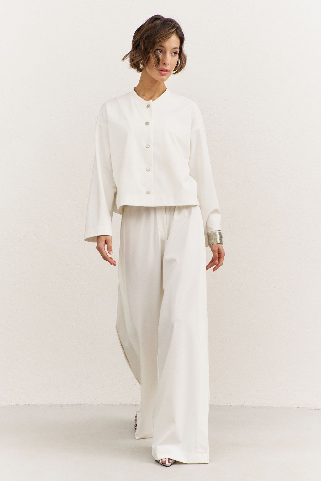 Комплект 1494/1 - Rinka фото 7