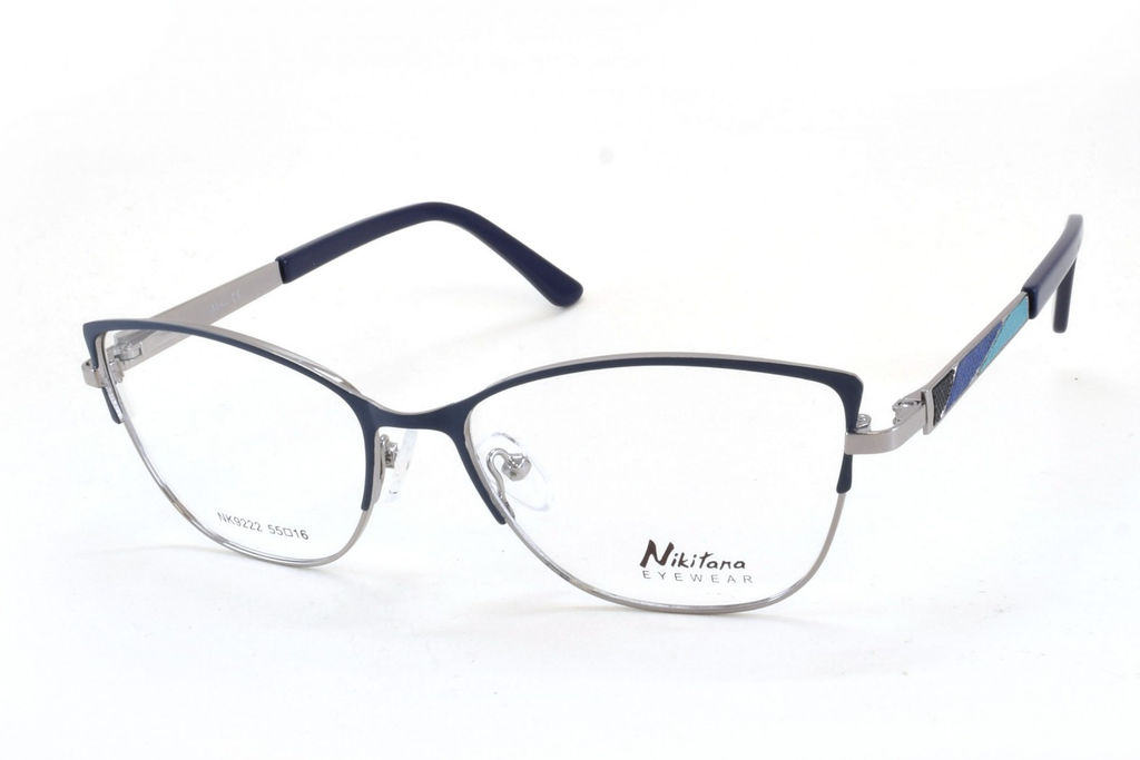 NIKITANA 9222 C8 55-16-145