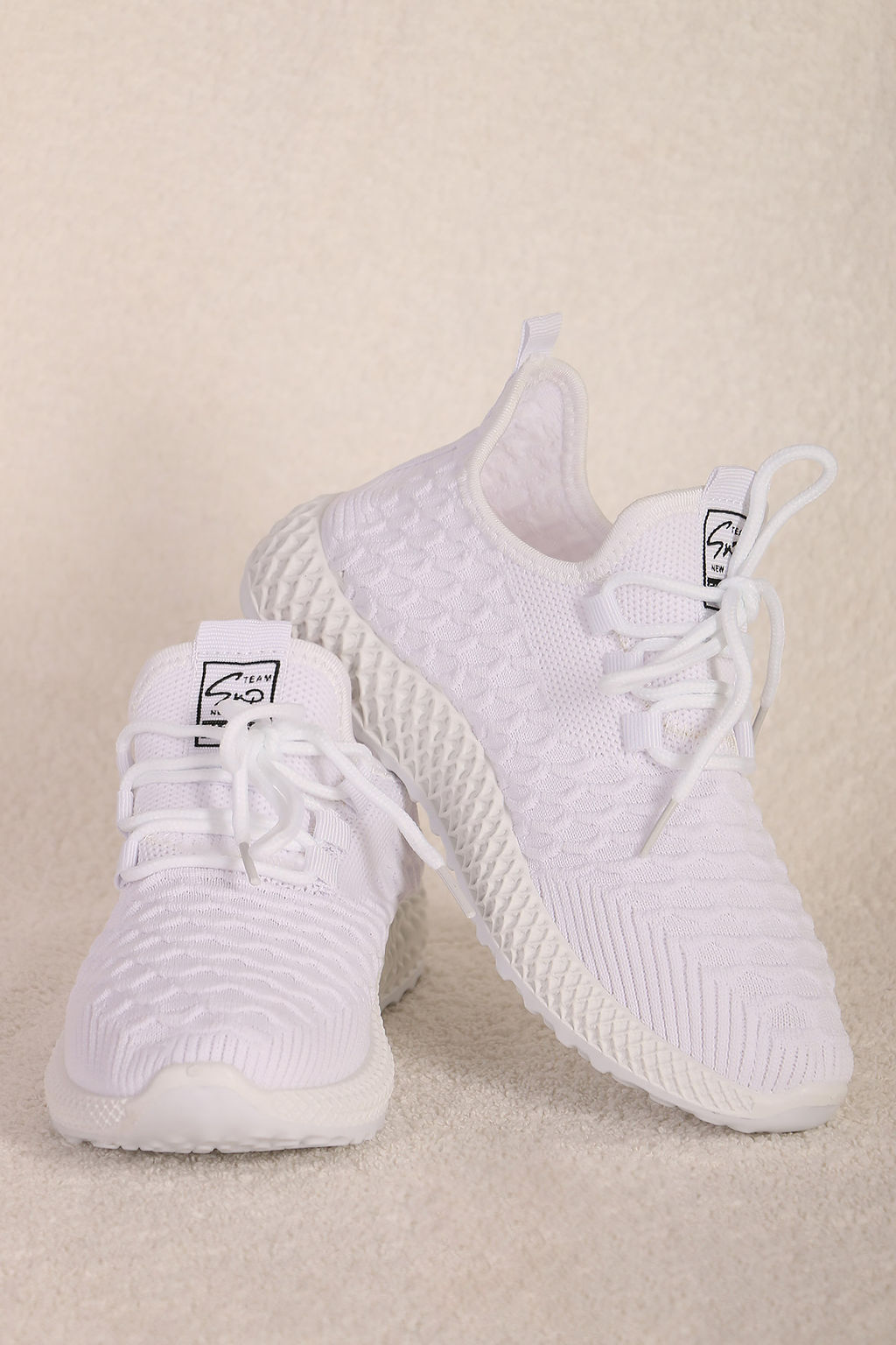 М-97 961-3.С1 Слипоны