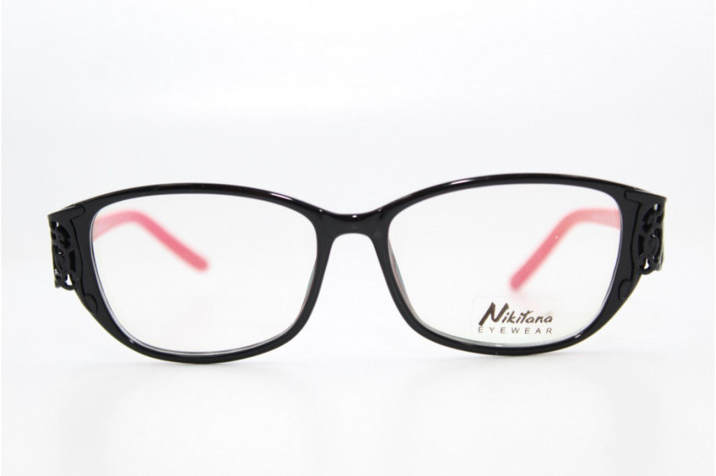Оправа NIKITANA 2669 52-15-130 С3