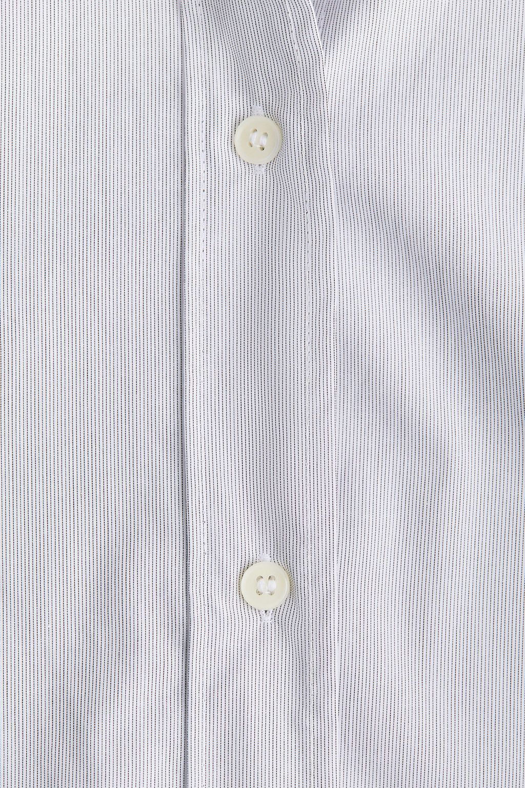 Camisa de popelina - H&m фото 5