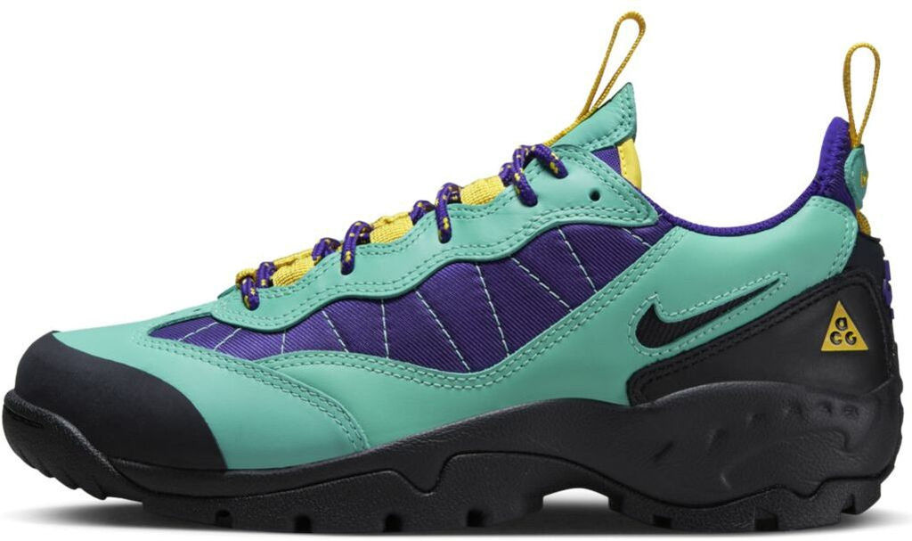 Кроссовки мужские