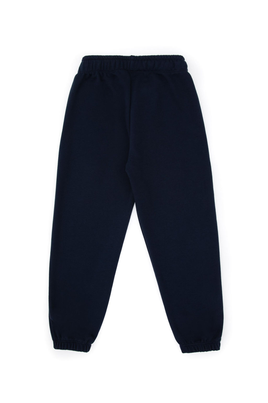 K_z _ocuk Neon Pembe Pijama Tak_m_ Sepette S_rpriz _ndirim - U.s. polo assn фото 7