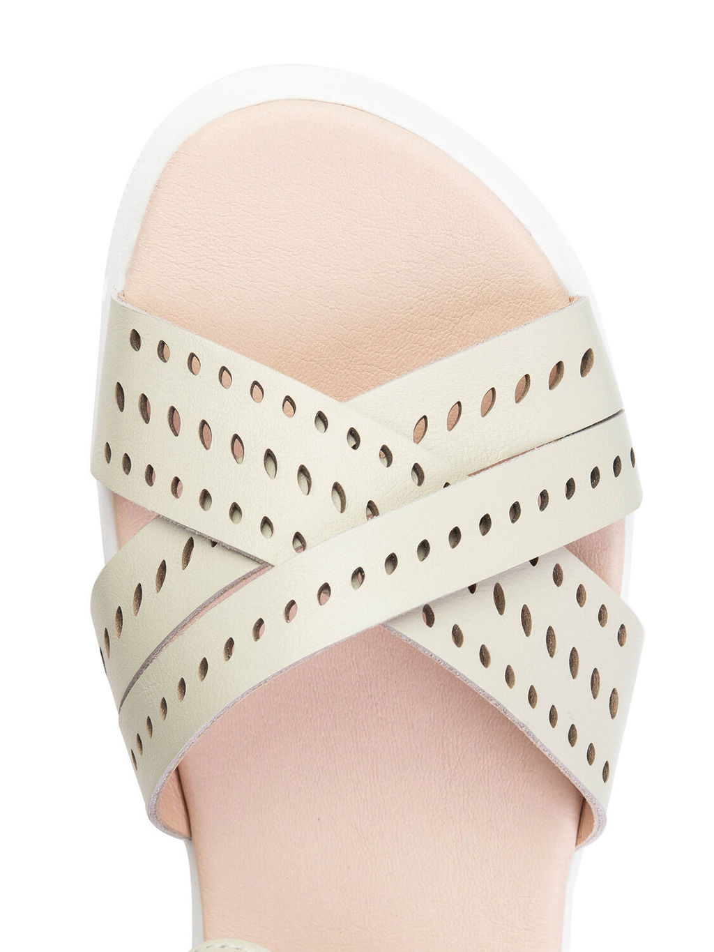 Сандалии - Belwest фото 5