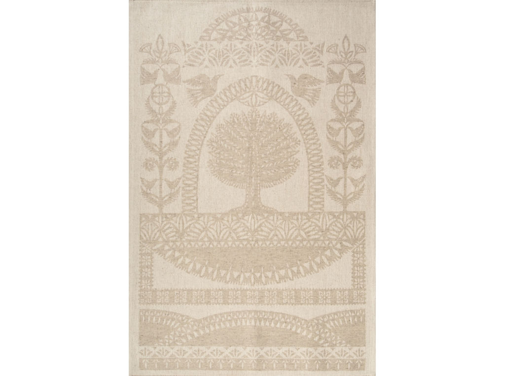 20с130-ШР 47*70 Полотенце "Павлинка-4" цв. 330 рис 864