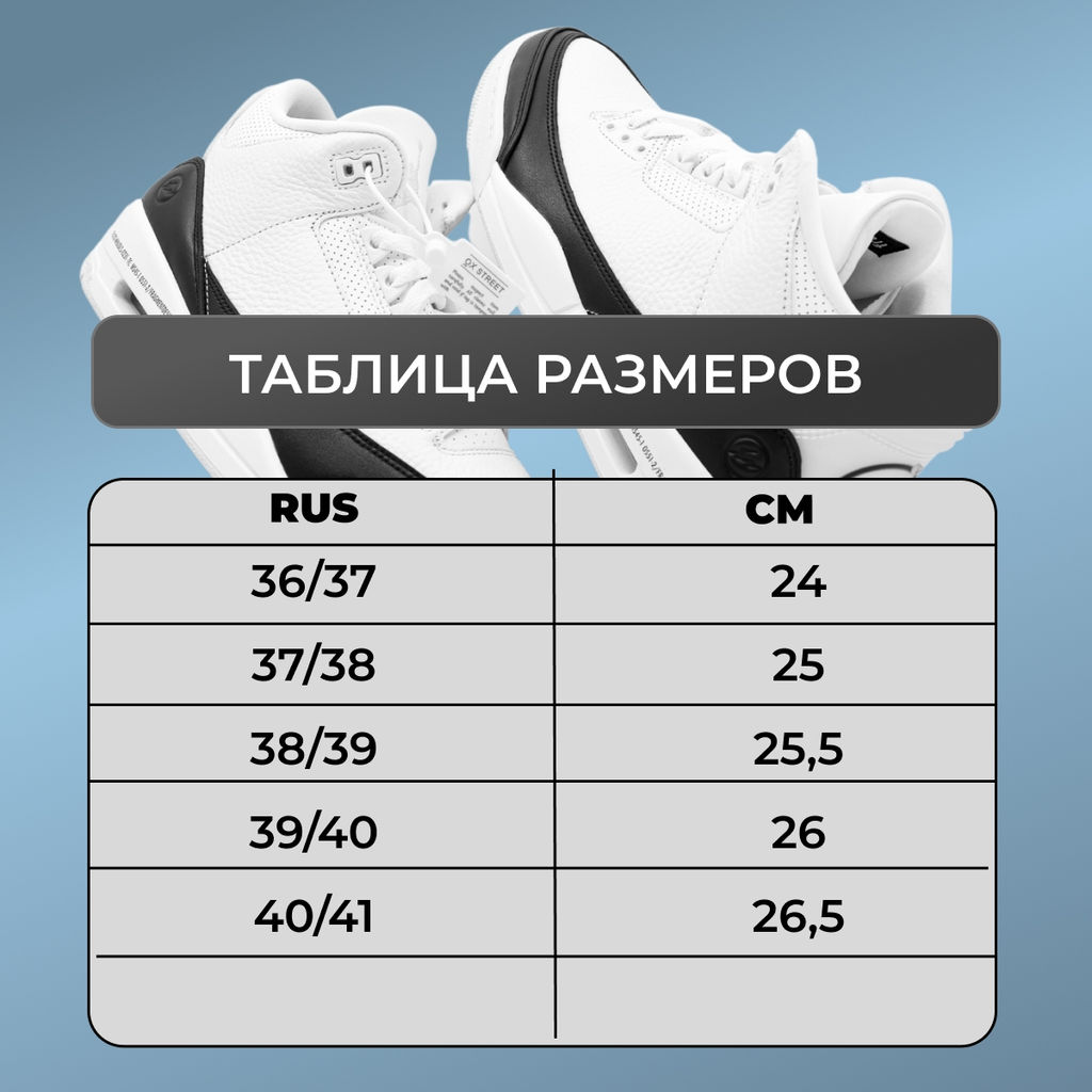 Шлепанцы СЛ-608 голубые - Sport фото 3