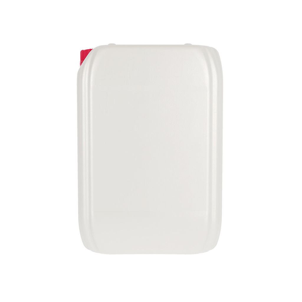 Канистра п/эт. 21.5л