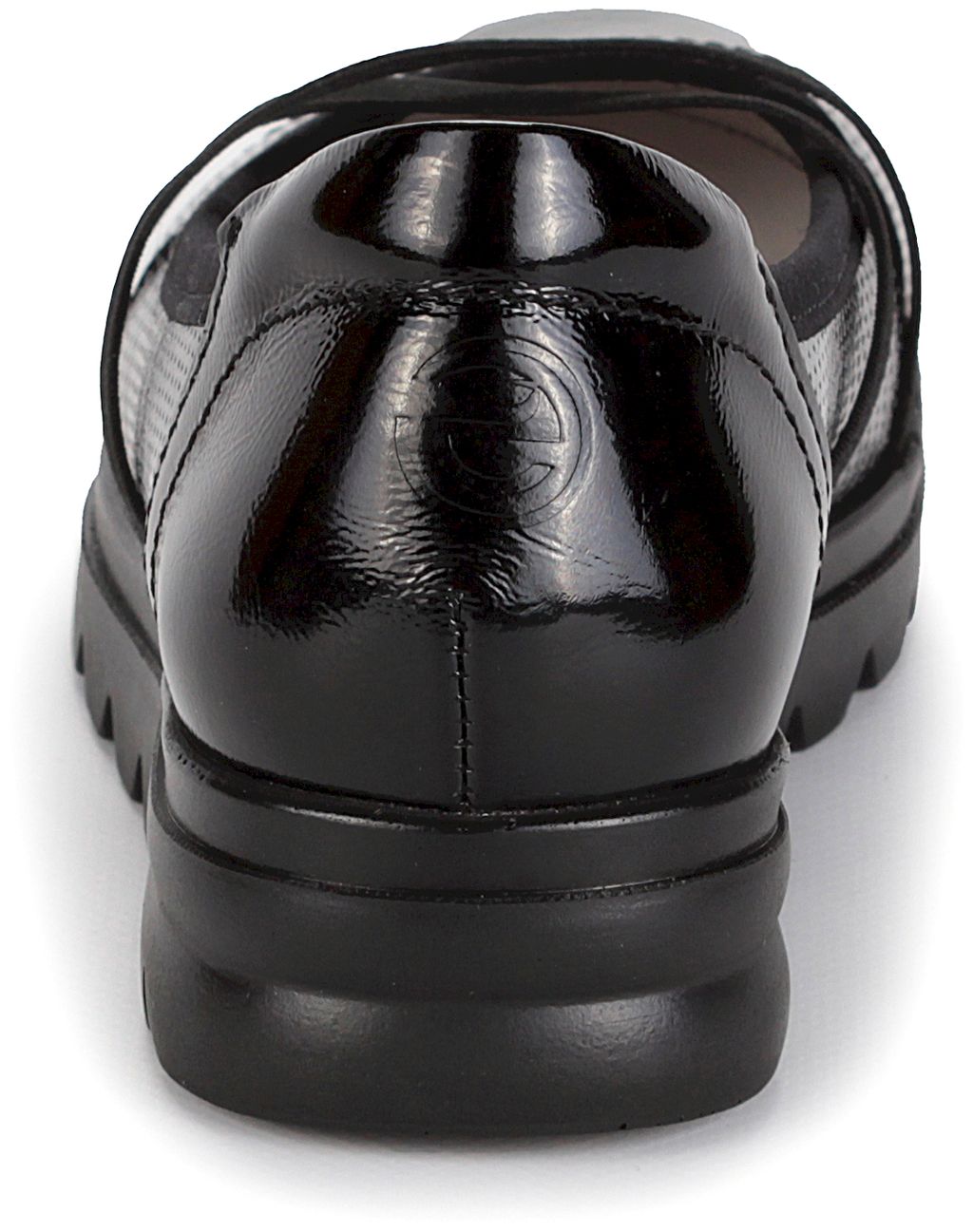 туфли для девочек - Elegami фото 6