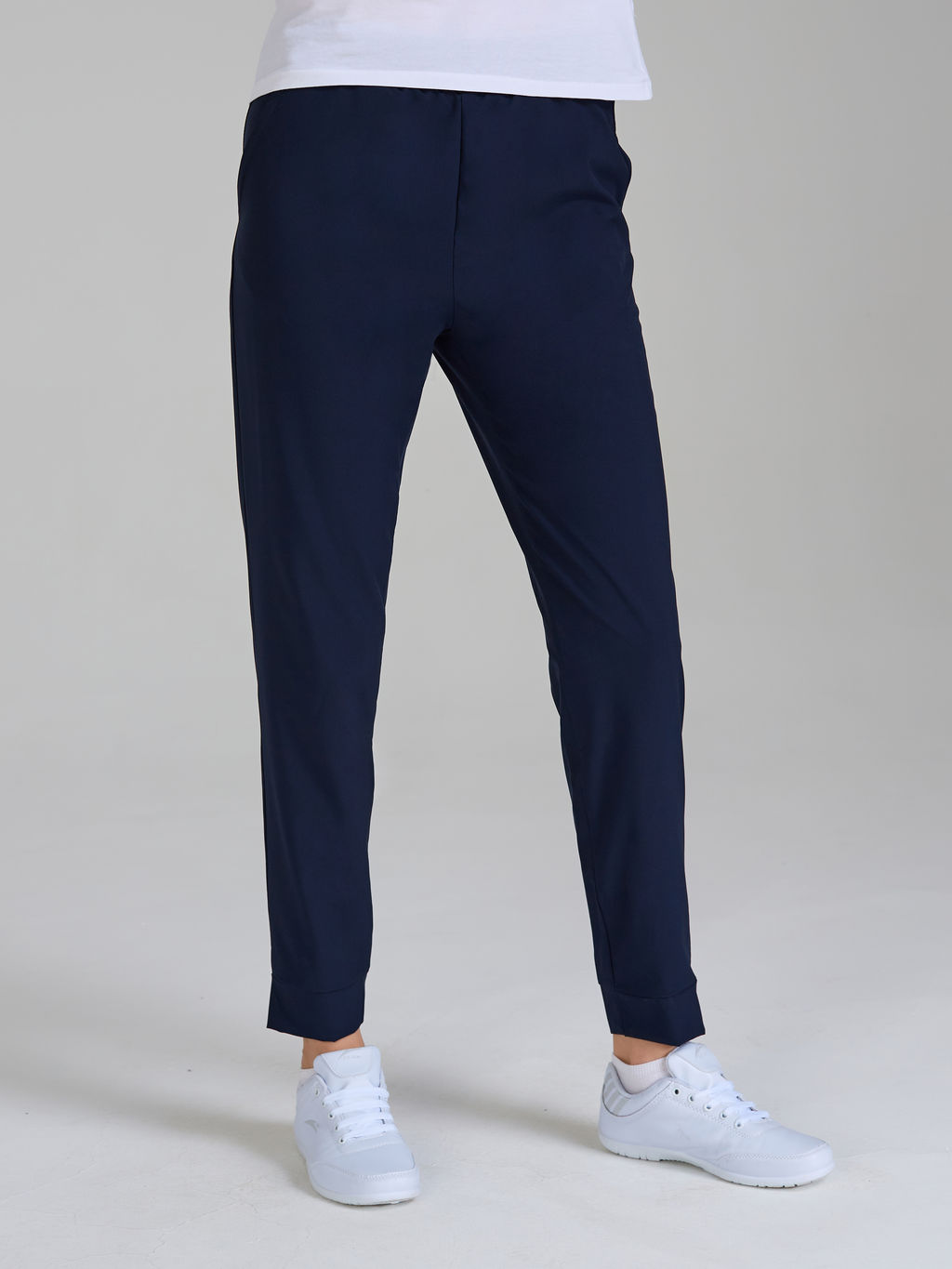 Брюки женские 25L-RR-1385 RED-N-ROCKS