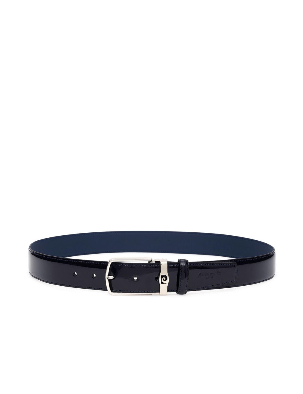 Lacivert Rugan Kemer