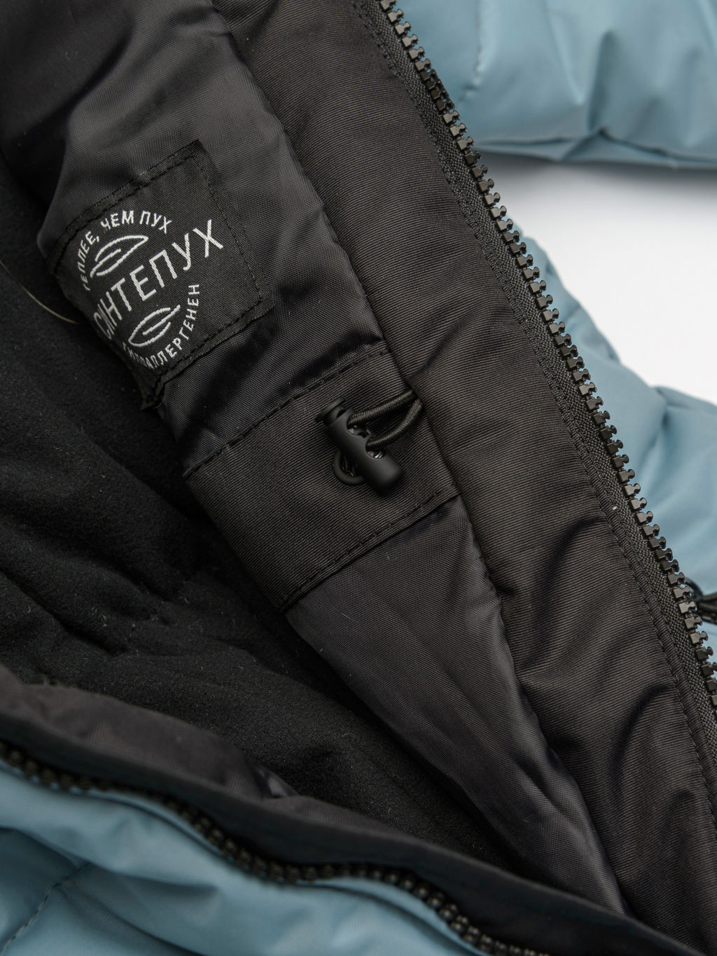 КОМБИНЕЗОН ТВИСТ